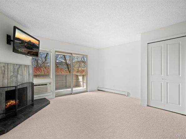 3120 Corona Trail L206, Boulder CO 80301