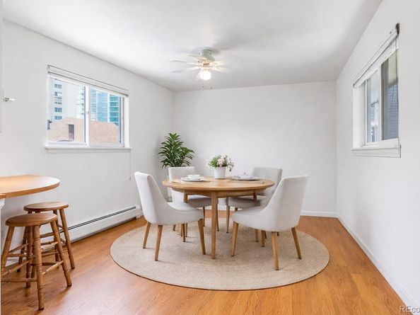 101 S Downing Street 8, Denver CO 80209