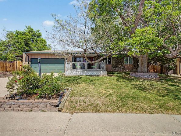6100 Routt Street, Arvada CO 80004
