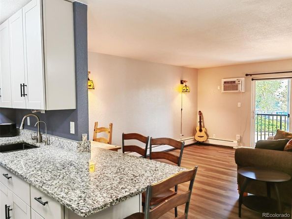 1200 Golden Circle 210, Golden CO 80401