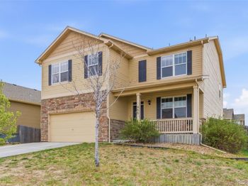 455 S 35th Court