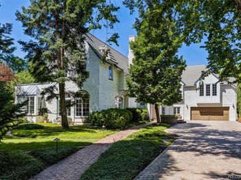 177 Race Street