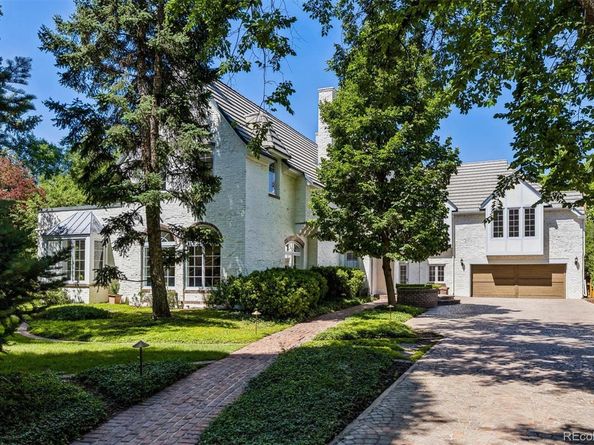 177 Race Street, Denver CO 80206