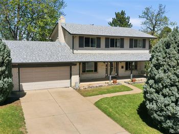 7781 E Easter Place