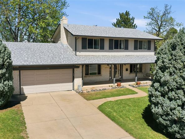 7781 E Easter Place, Centennial CO 80112