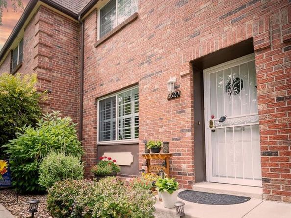 5527 S Lowell Boulevard, Littleton CO 80123