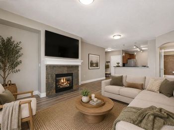 9039 E Panorama Circle