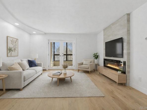 13952 E Marina Drive 308, Aurora CO 80014