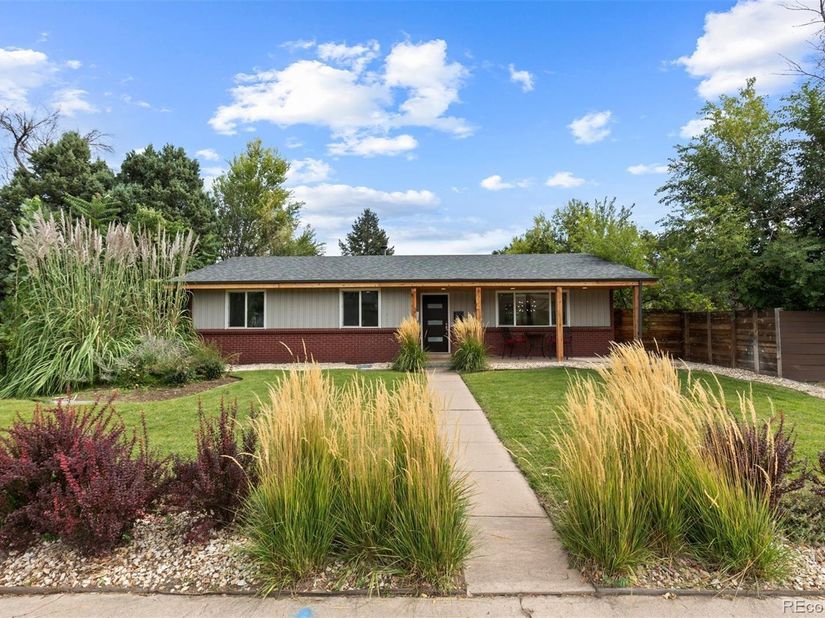 380 S Holly Street, Denver CO 80246