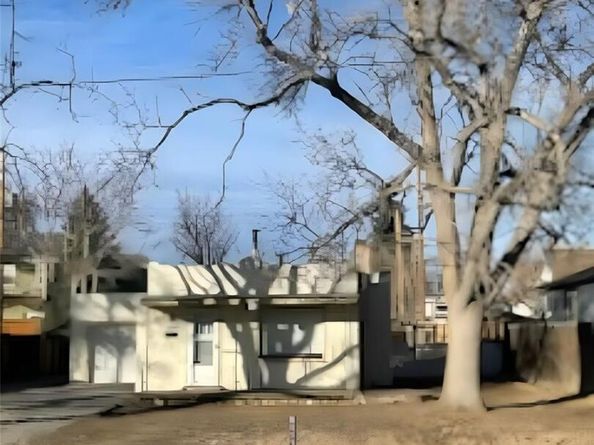 4445 E Florida Avenue, Denver CO 80222