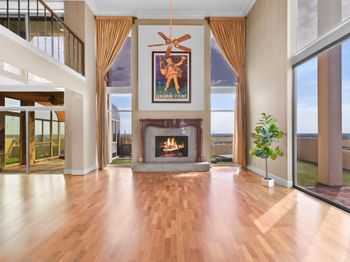 14655 Champion Forest Drive