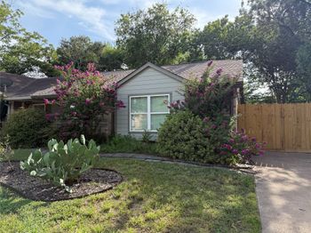 3842 Westmeadow Drive