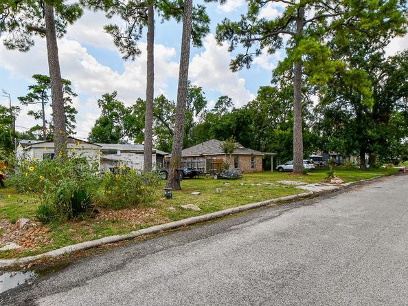 3854 Arbor Street, Houston TX 77004