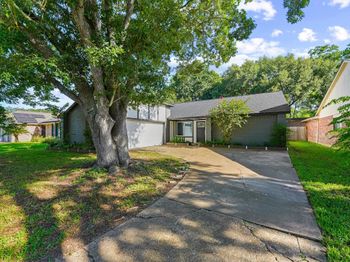 16026 Beechnut Street