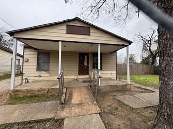 3355 Brantley Street