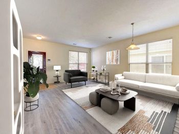 238 Remington Heights Drive