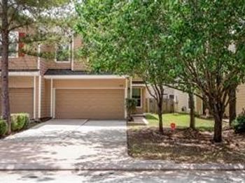 17606 Bering Bridge Lane