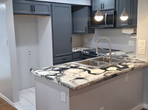 10110 Forum West Drive 537, Houston TX 77036