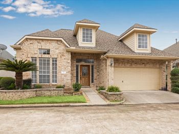 76 Champion Villa Drive