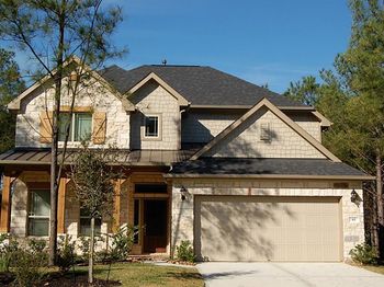 83 W Jagged Ridge Circle