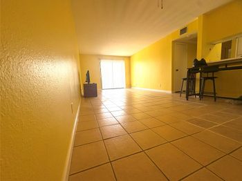 212 Plaza Verde Drive