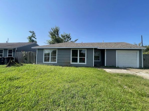 8914 Kellett Street, Houston TX 77078