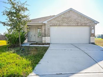 2342 SPRUCE CLIFF Lane