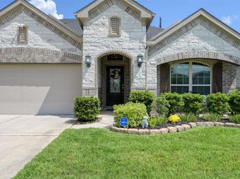 3465 Stablewood Grove Lane