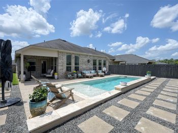 3465 Stablewood Grove Lane