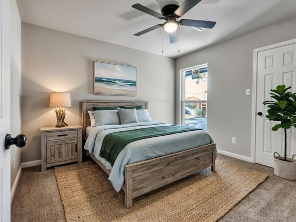 15123 Kaler Road, Houston TX 77060