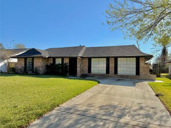 12306 Barbizon Drive