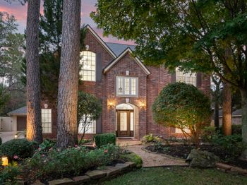 38 N Dragonwood Place