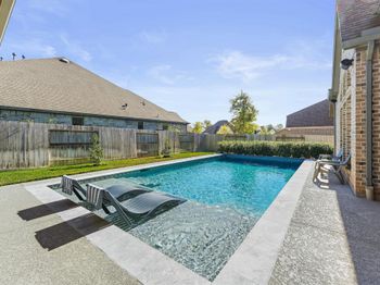 19219 Yellow Chestnut Lane