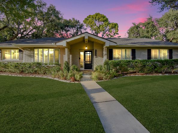 5330 Jackwood Street, Houston TX 77096