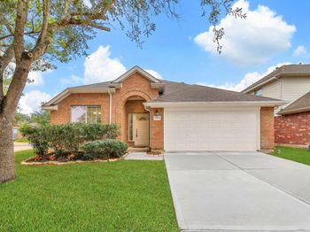 12003 Cottage Elm Court