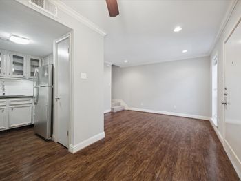 1531 Marshall Street