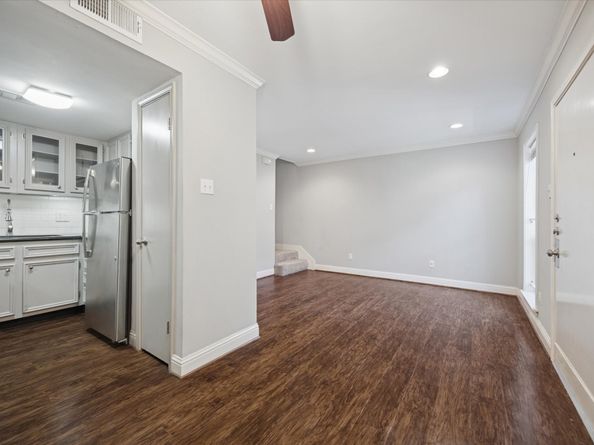 1531 Marshall Street 1, Houston TX 77006