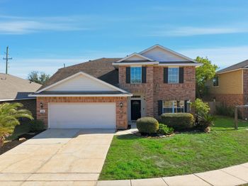 2810 Lockeridge Pines Drive