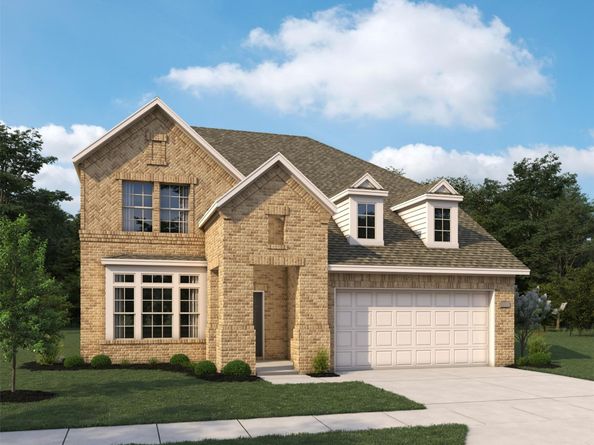 3228 Bright Maple Drive, Conroe TX 77385