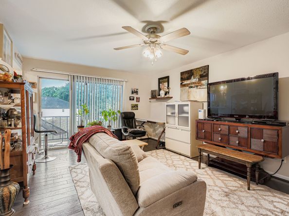 505 Westcott Street 307, Houston TX 77007