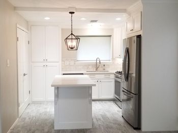 1877 Country Village Boulevard