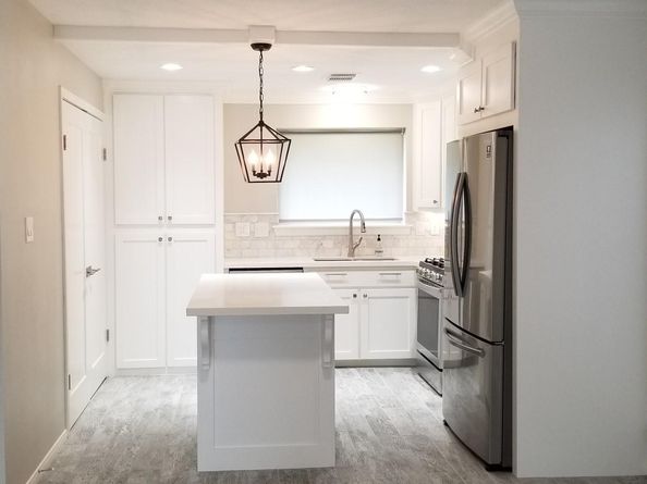 1877 Country Village Boulevard B, Humble TX 77338