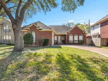 4211 Torrey Creek Lane