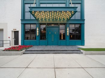 2323 San Felipe Street