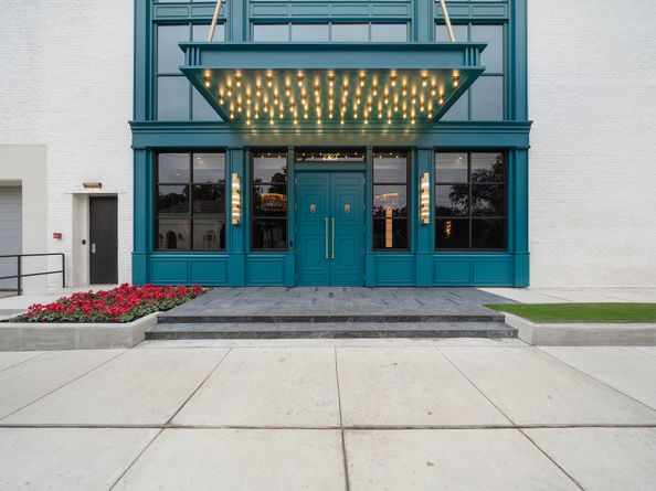 2323 San Felipe Street 803, Houston TX 77019