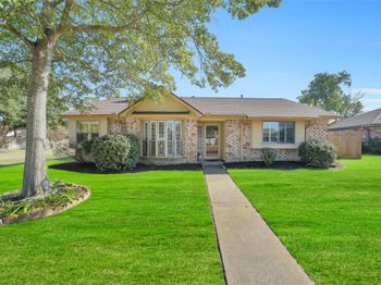 21403 Park Green Drive