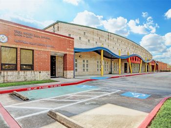 5115 Covington Drive