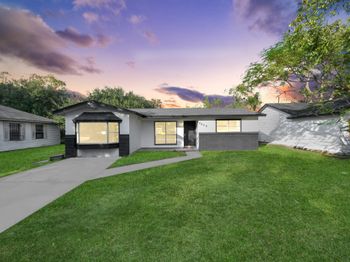 2926 Knotty Oaks Trl Trail