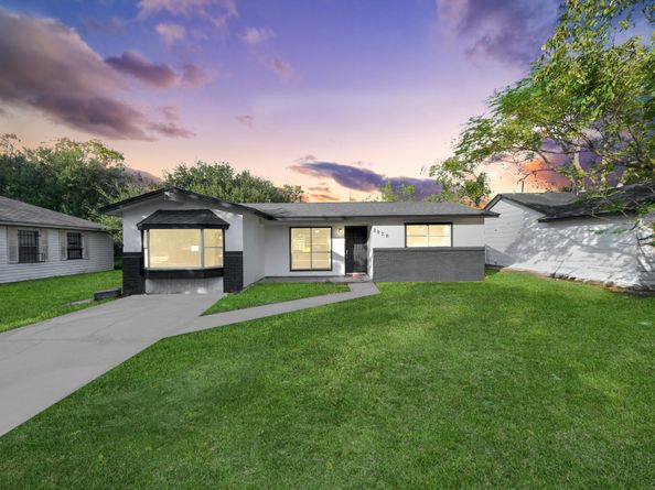 2926 Knotty Oaks Trl Trail, Houston TX 77045