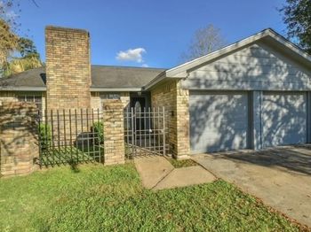 19526 Leaning Timbers Drive